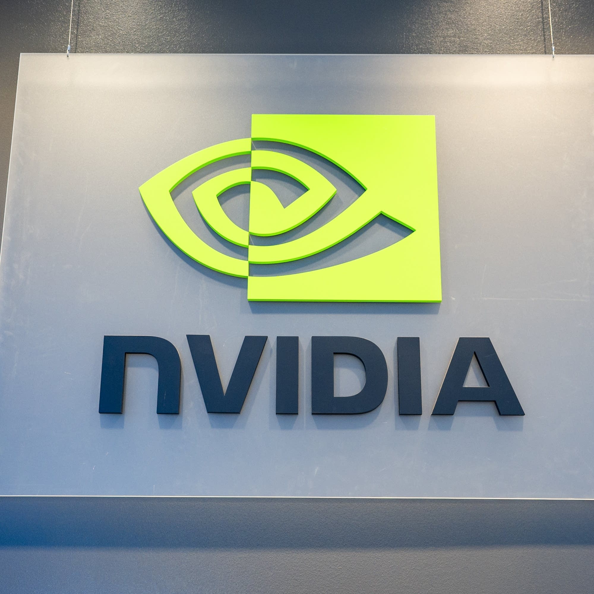 AI to the rescue (for now)