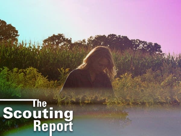 10 new songs by Minnesota musicians for November 2025