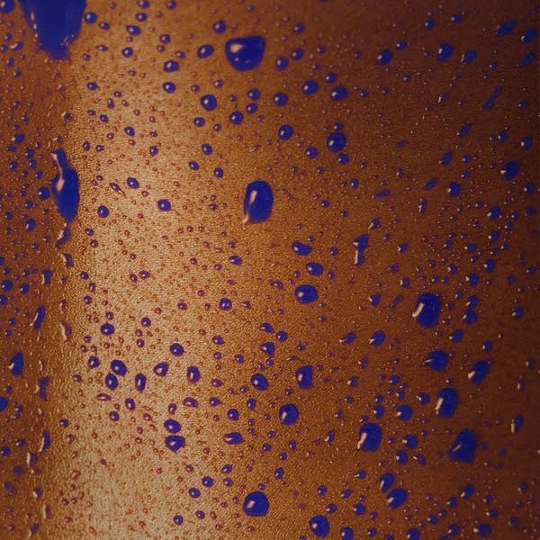 Demae - Don't Play the Fool