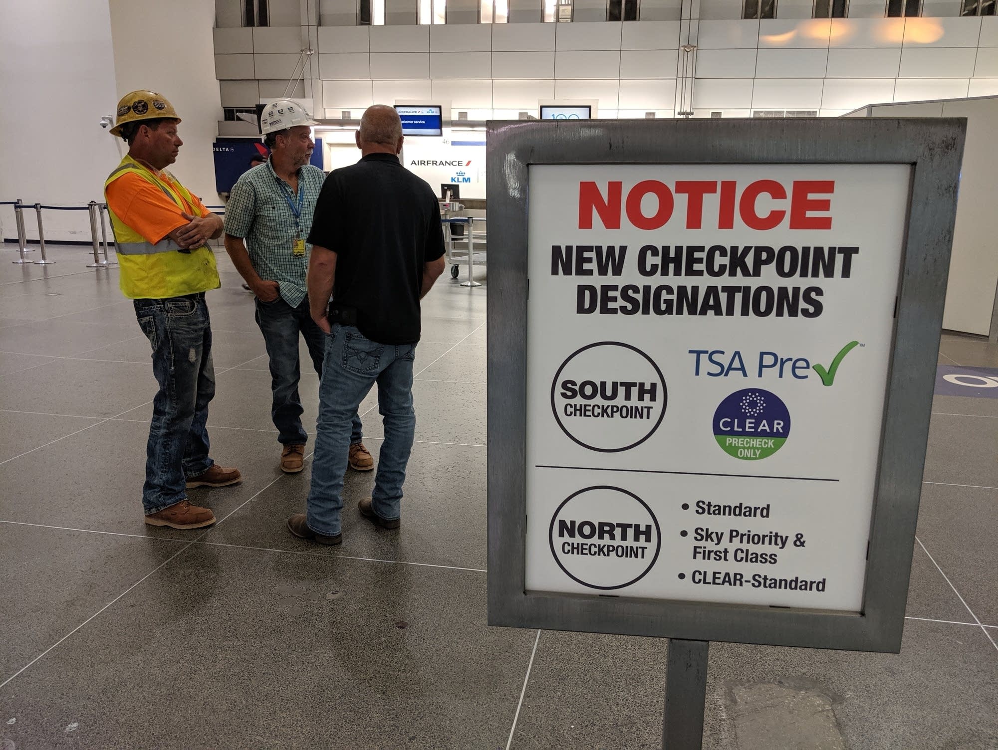 Msp Incoming Flights - so6poox