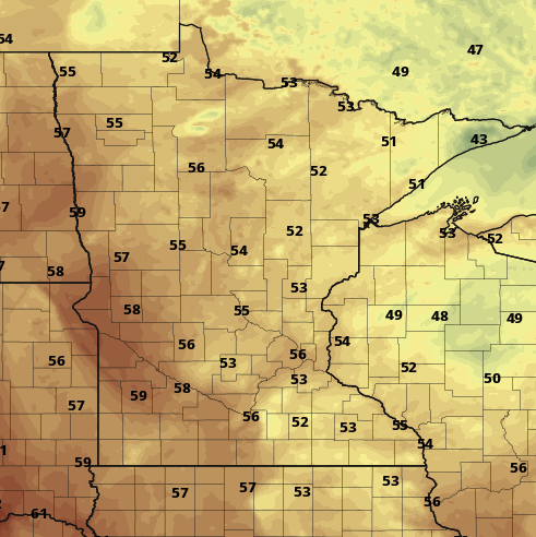 6p temps MON