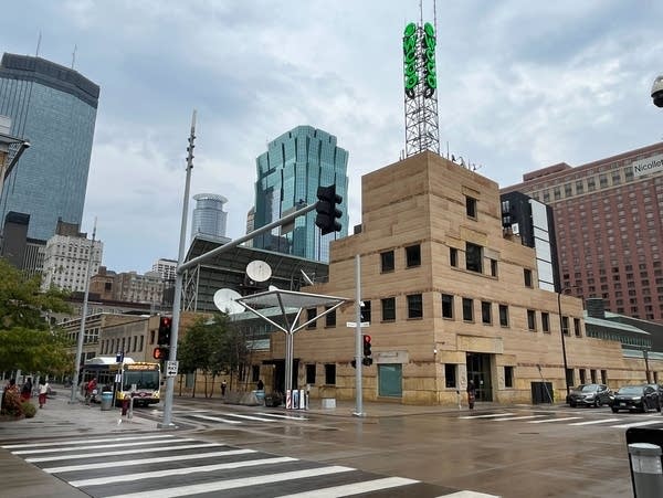 What changes at WCCO, KARE and elsewhere say about the state of local news