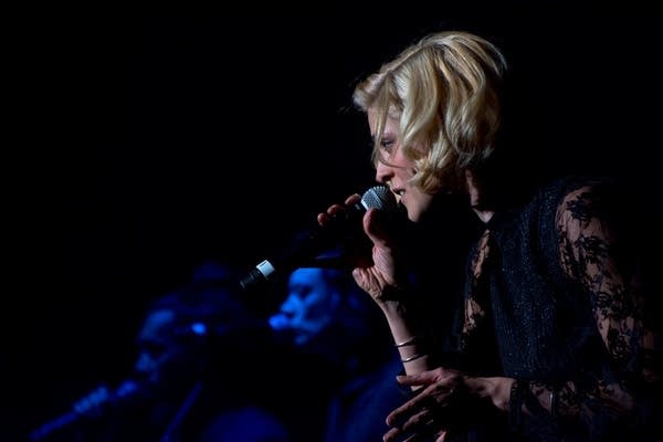 Coffee Break: New Hot