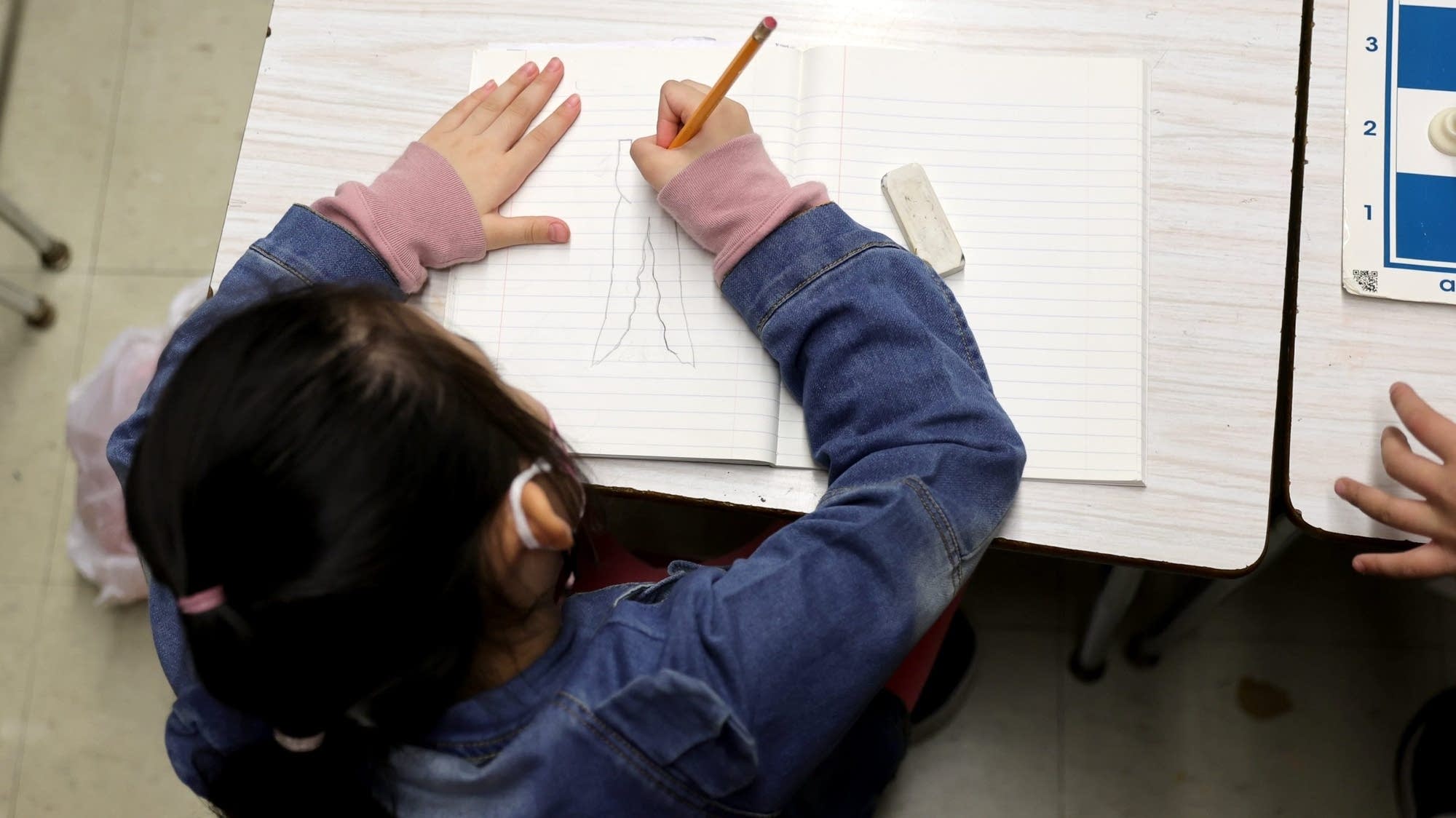 Anoka-Hennepin school board divided over new state social studies standards
