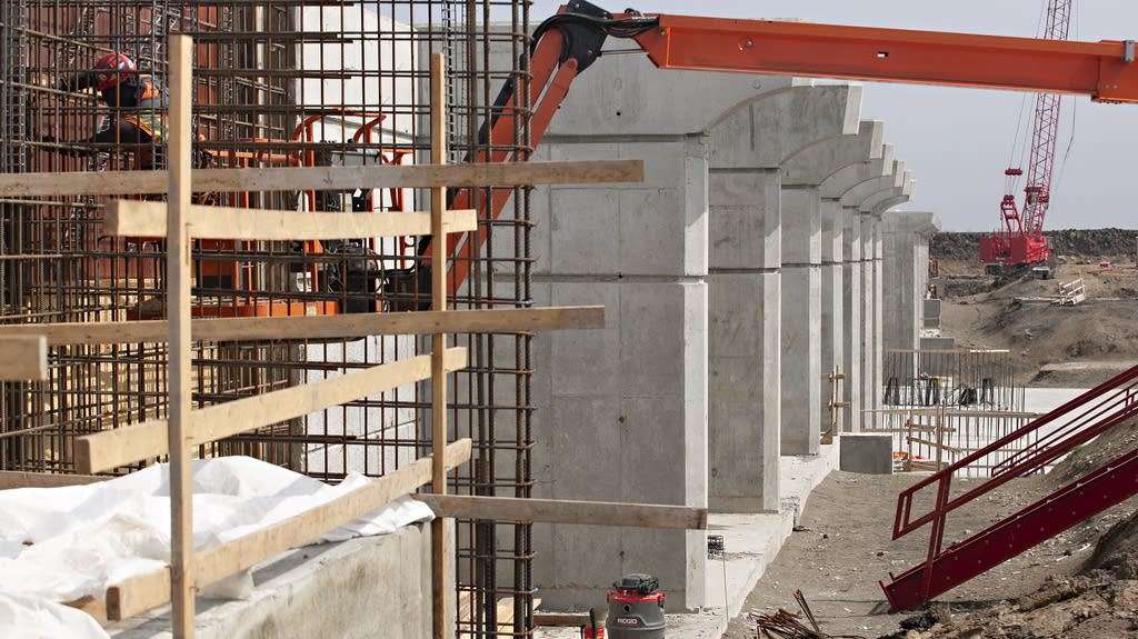 North Dakota State Land Commissioner joining Red River diversion group