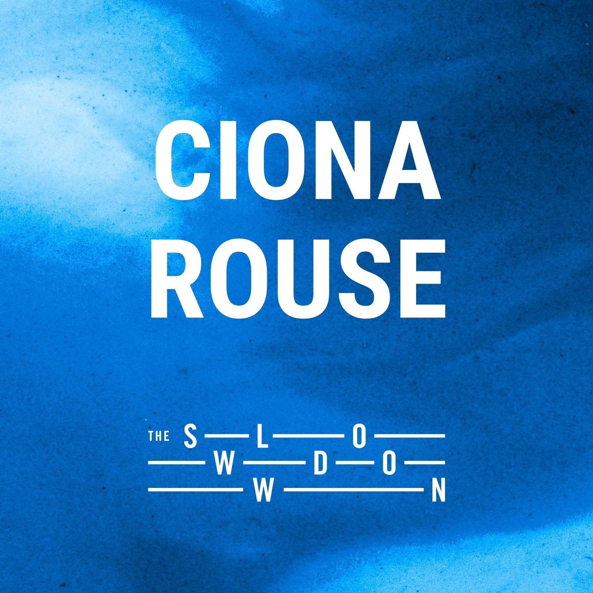 [encore] 677: Practicing by Ciona Rouse