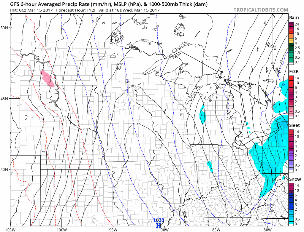 3 15 gfs
