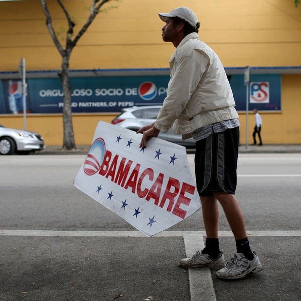 ‘Tis the season (for open enrollment)