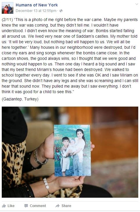 hony_2