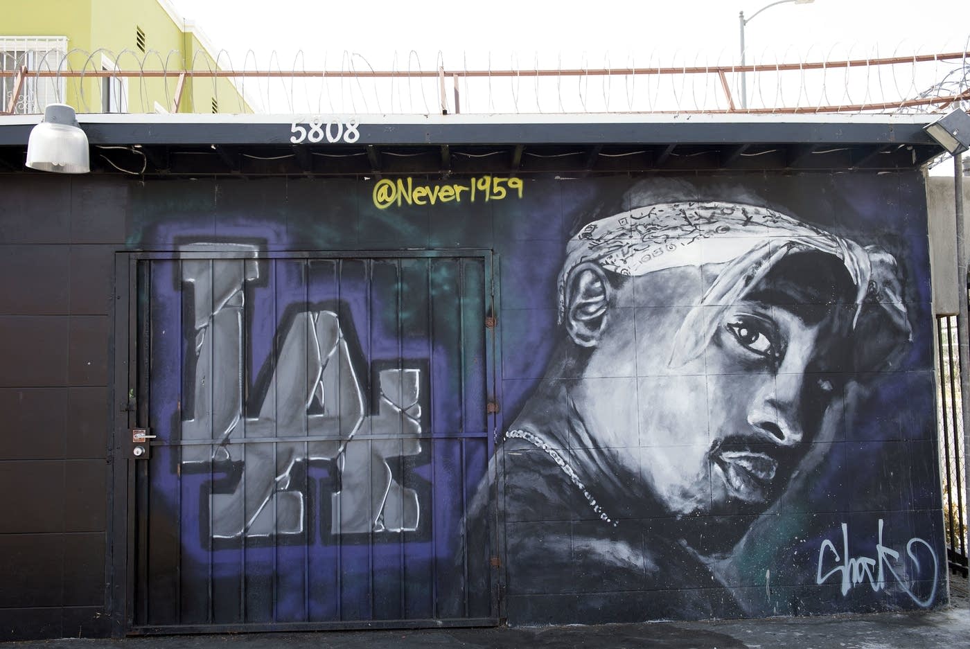 8c04be-20161230-mural-in-