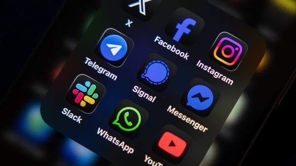 Meta and Youtube held liable for their addictive products