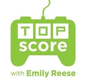 So you think you know your composers?