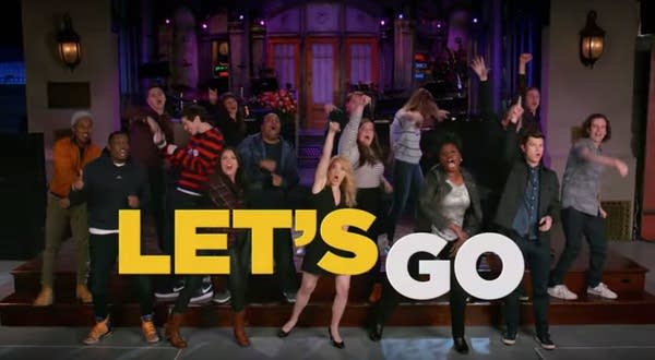 Eight commercials to watch for during the Big Game