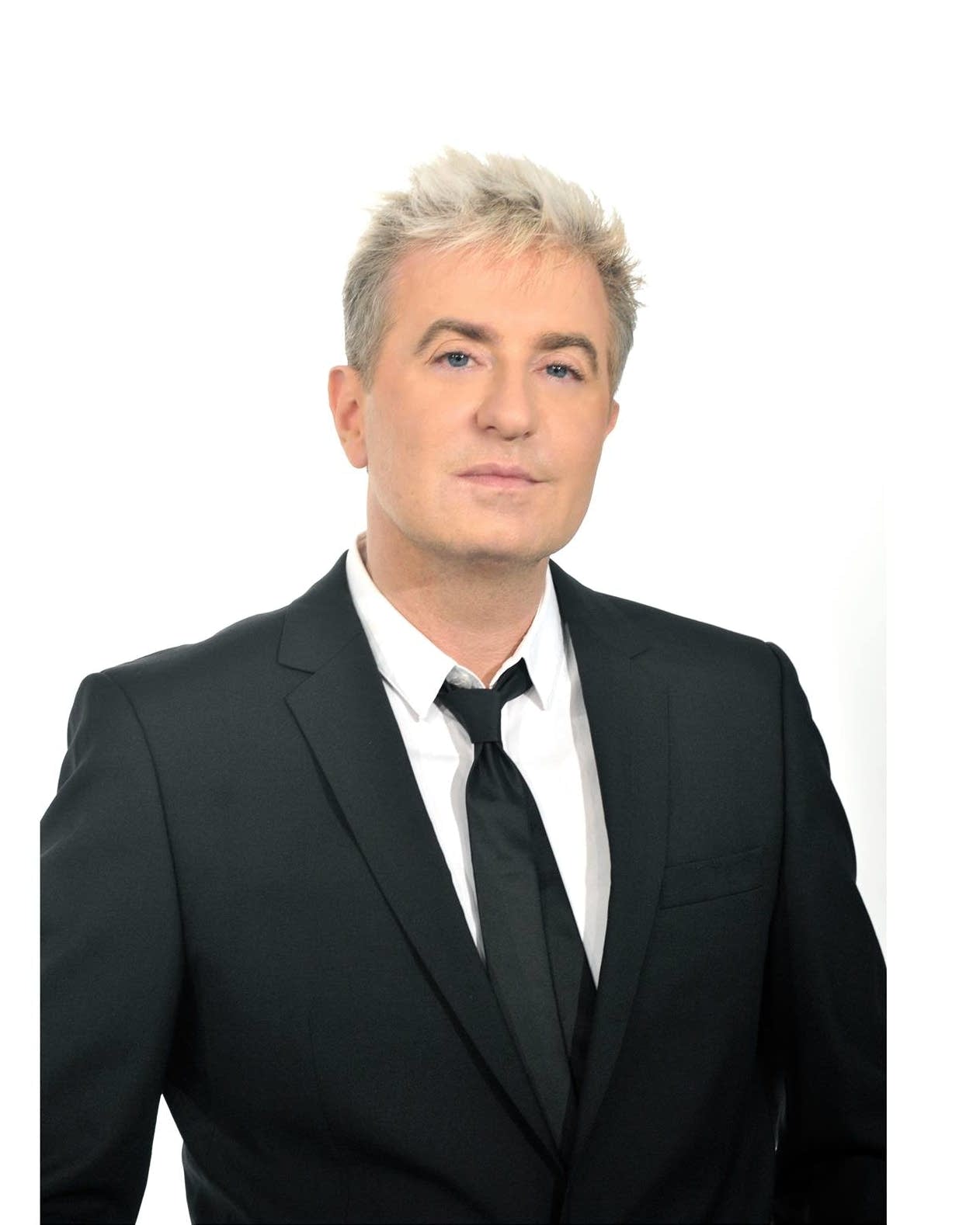 aspen-music-festival-showcase-jean-yves-thibaudet-classical-mpr