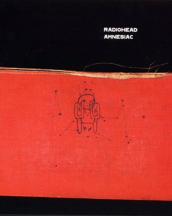 84431e-20130604-radiohead-
