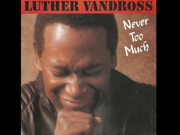 Luther: Never Too Much Film Screening