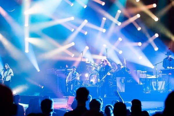 14_MMJ-NRyan_DSC3355