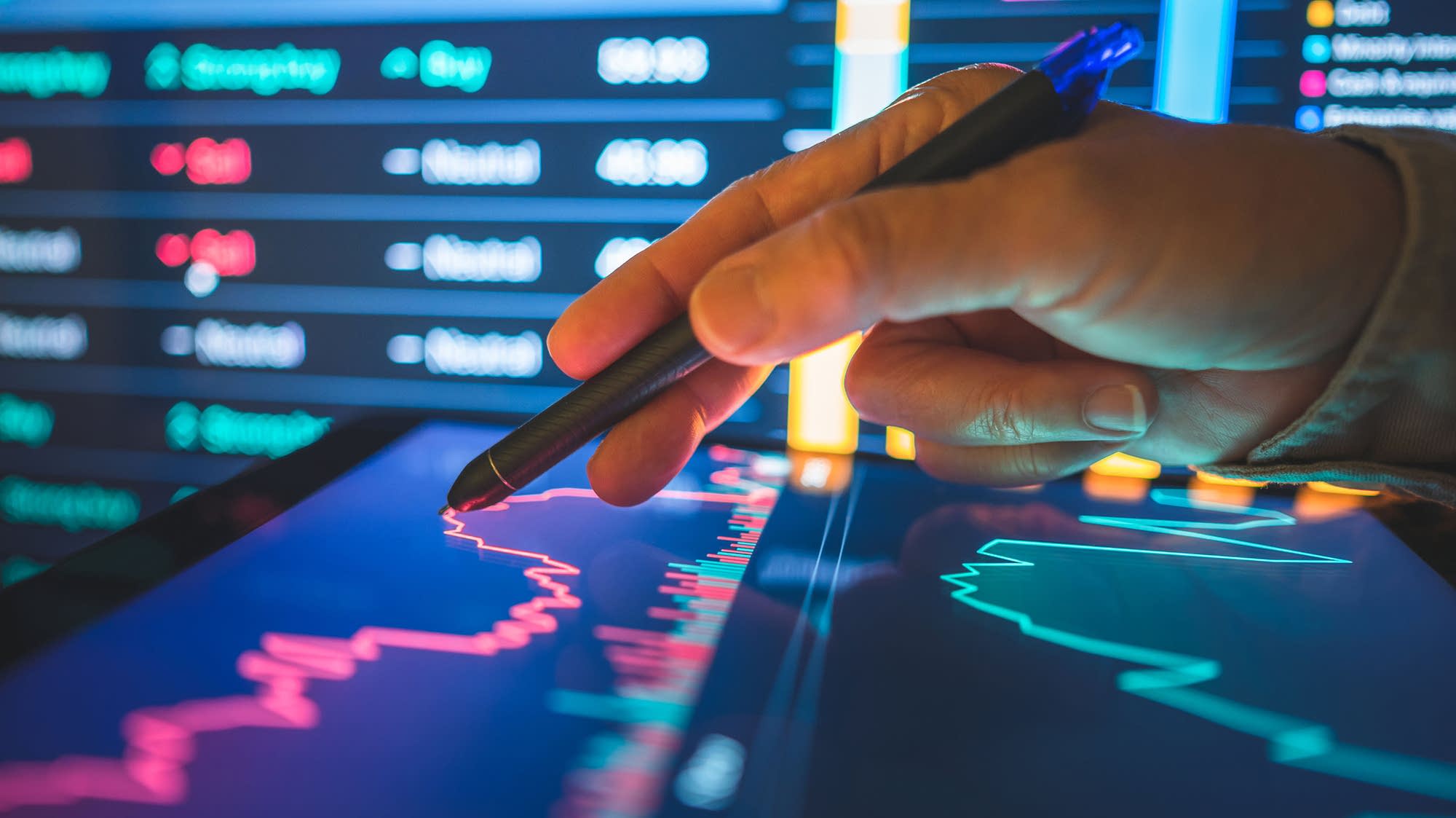 Why the Bureau of Economic Analysis is updating how it calculates inflation