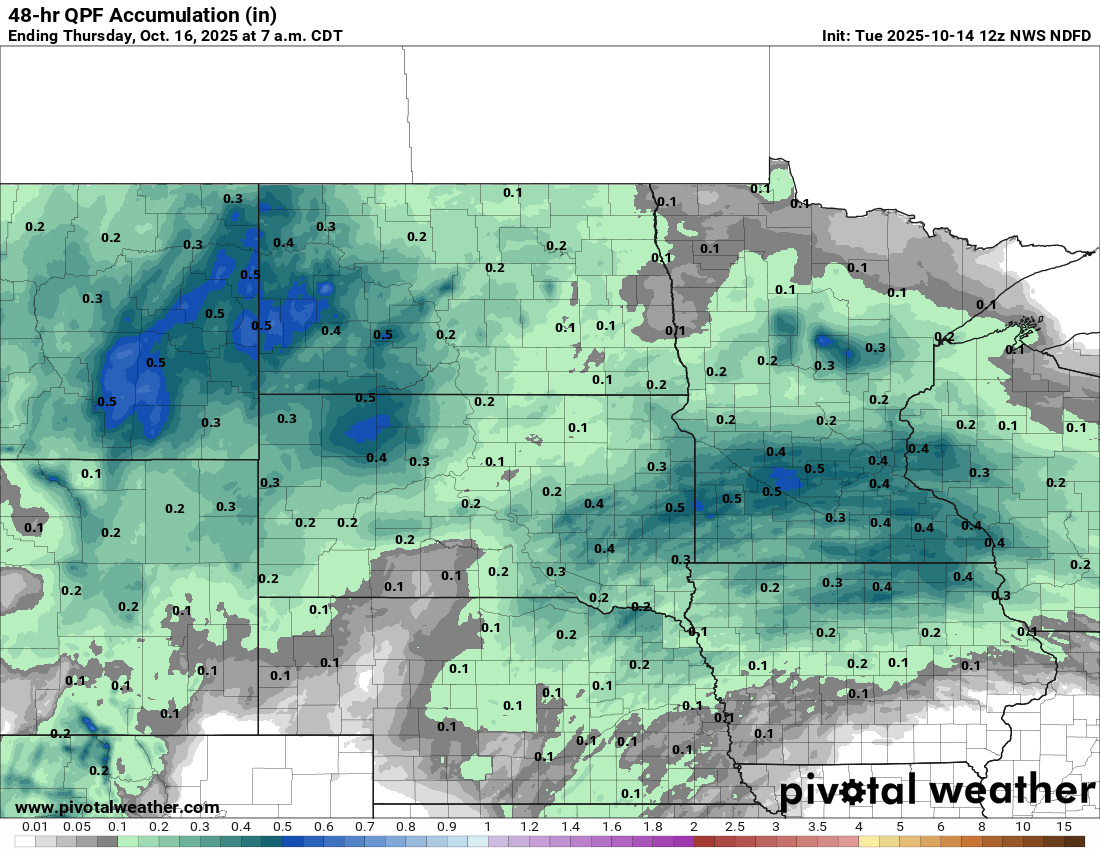 nws48qpf