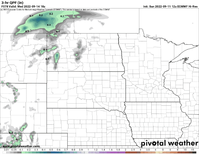 precip late