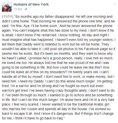 hony_11