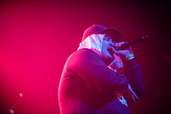 23_areyoulocal__DSC2637