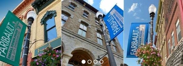 Faribault pushes to end scourge of air conditioners