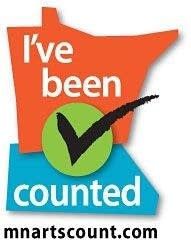 Still counting those Minnesota artists