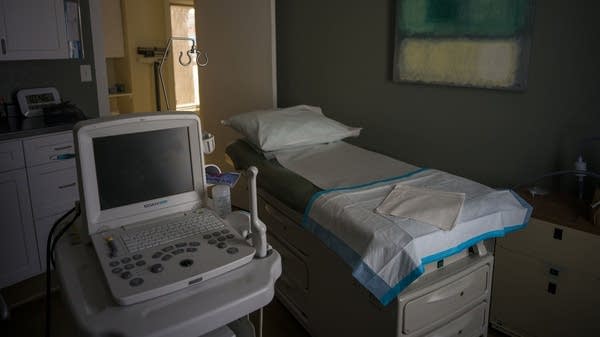 Abortion funds face financial squeeze 3 years after Roe was overturned