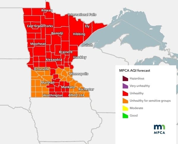 a58c10-20250802-air-quality-aug-2-600 The longest air quality alert strikes Minnesota