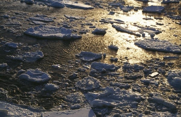 BBC: The return to Mawson's Antarctica, continued