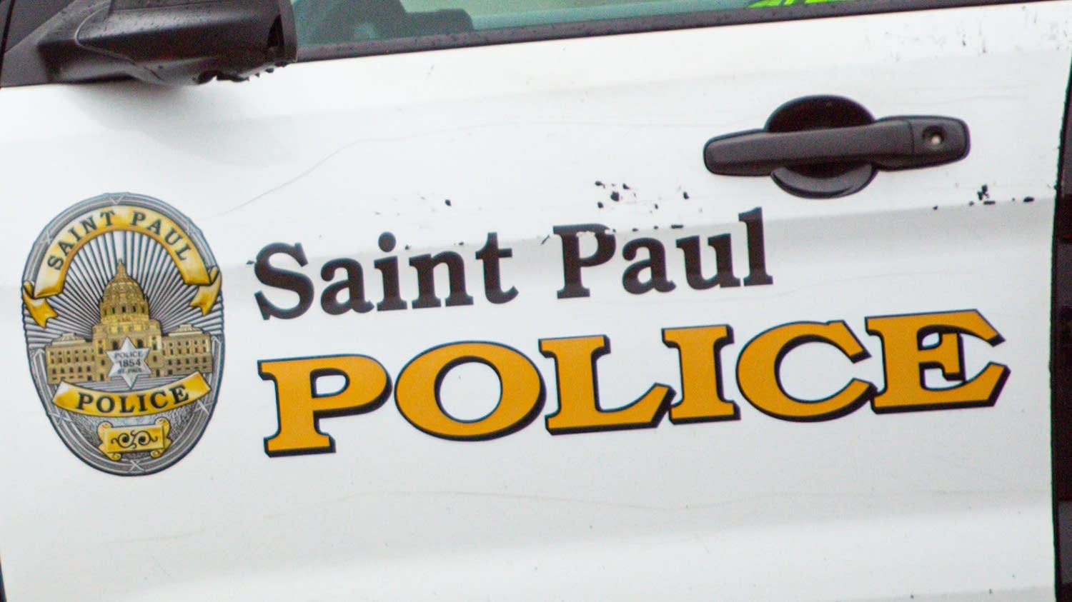 Ramsey County prosecutors will not charge St. Paul officers in fatal shooting
