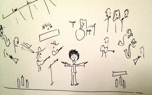 prince_paisley_sketch2