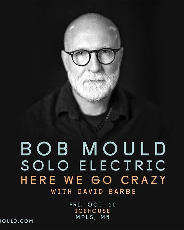 49cf95-20250514-bob-mould-solo
