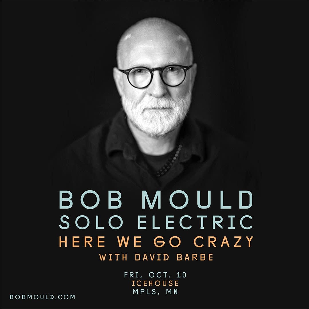0ef59f-20250514-bob-mould-solo