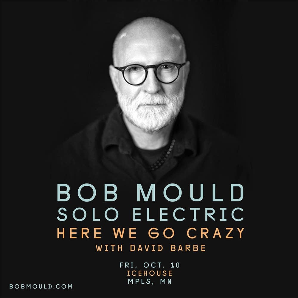 1a9262-20250514-bob-mould-solo