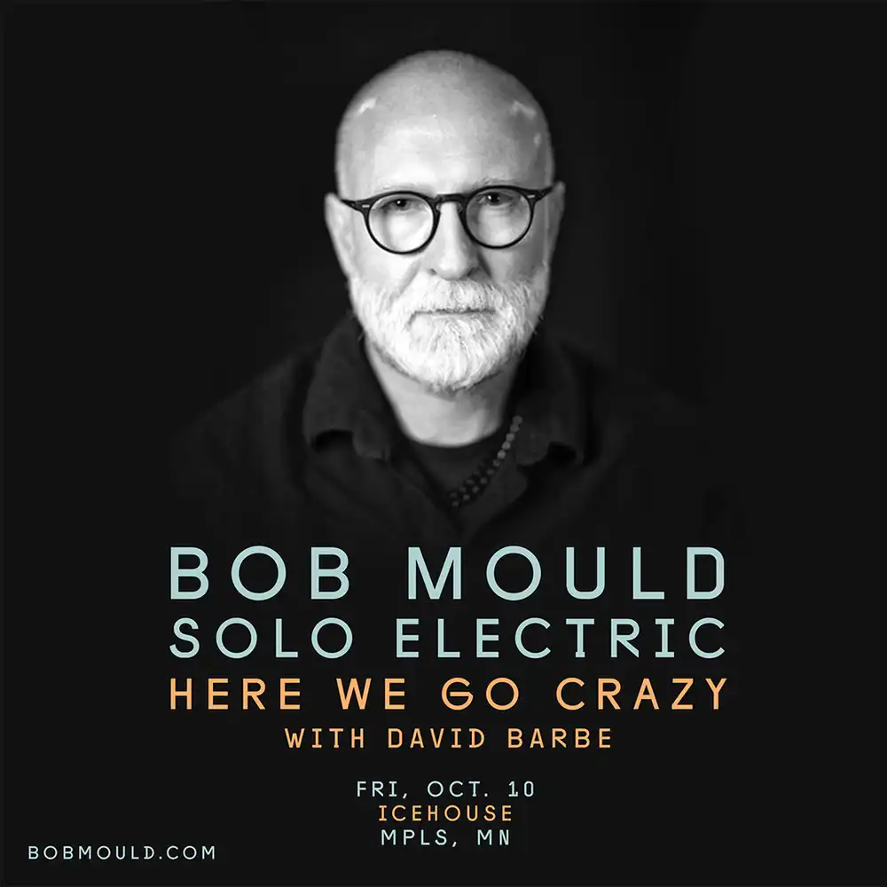 dc5993-20250514-bob-mould-solo