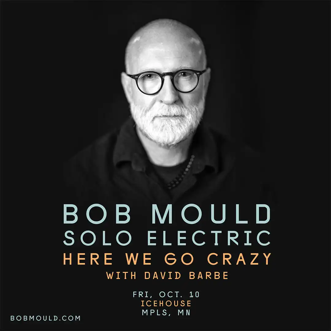 fa28c7-20250514-bob-mould-solo