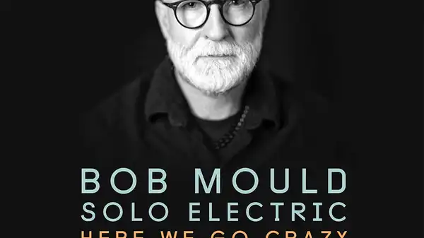7a7bbb-20250514-bob-mould-solo