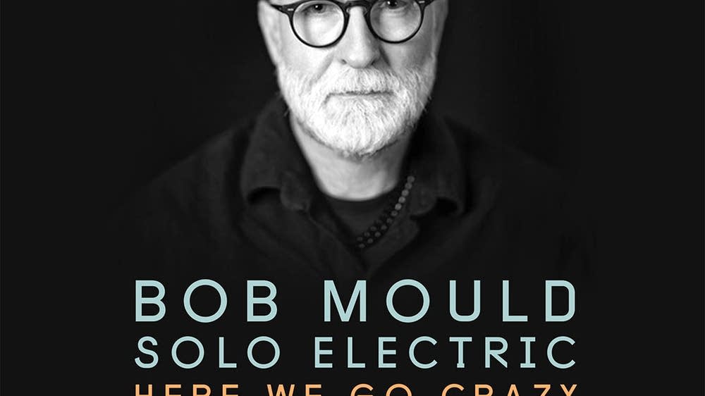 b239c8-20250514-bob-mould-solo