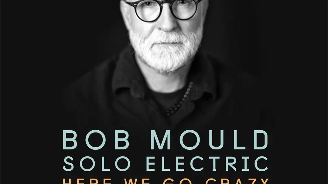 dd6805-20250514-bob-mould-solo
