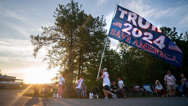 Do banks care if you lean conservative?
