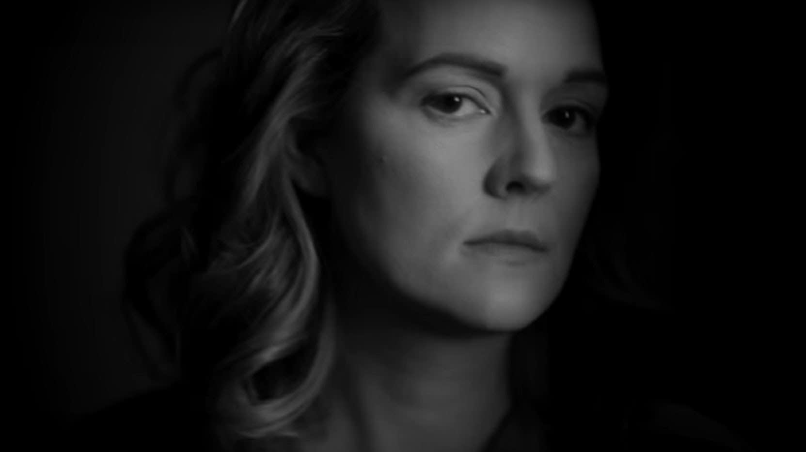 Brandi Carlile releases new video for 'The Joke'