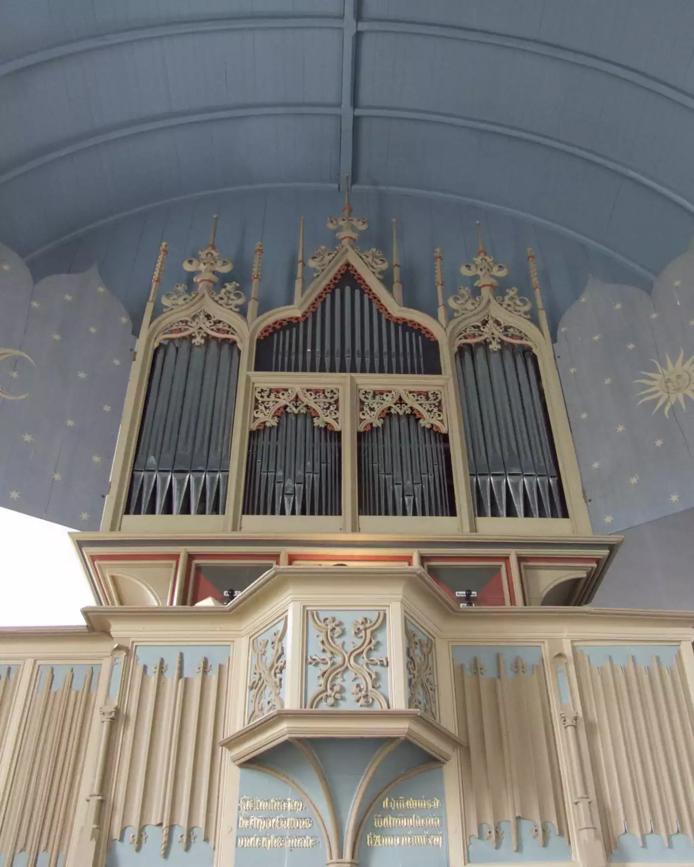 28d50b-germany-rysum-