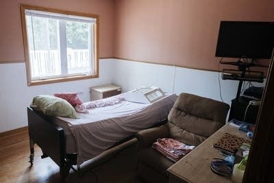 Using anti-fraud powers, Minnesota DHS sets 2-year ban on new group home licenses 