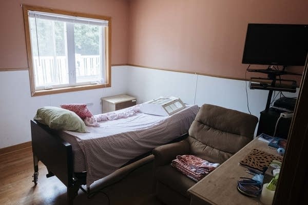 Using anti-fraud powers, Minnesota DHS sets 2-year ban on new group home licenses