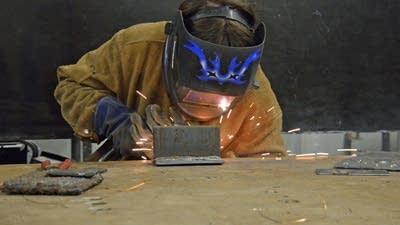 The troubled history of vocational education