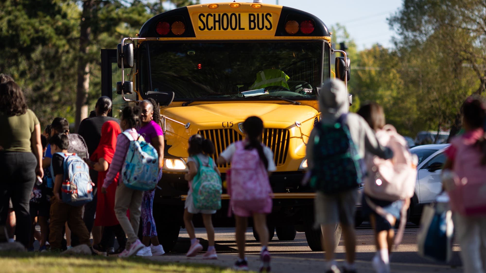 Should Minnesota let schools start whenever they want?