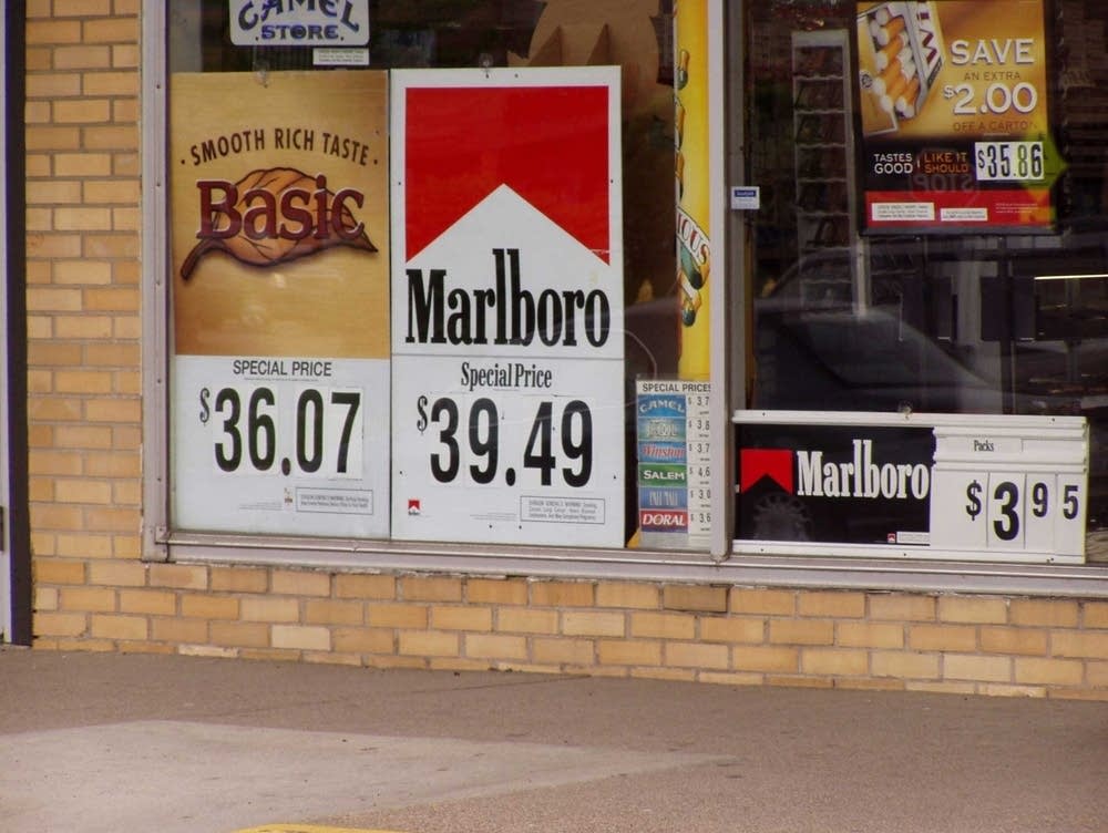 cost of camel cigarettes Smoking costs a lot