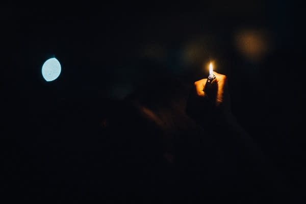 150609_born_gold_083